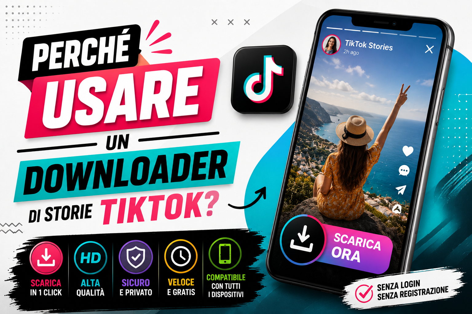 tiktok download